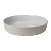 Blomus Sablo Salad Bowl Ø 34.5 Cm