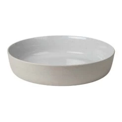 Blomus Sablo Salad Bowl Ø 34.5 Cm