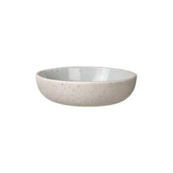 Blomus Sablo Bowl Ø 10 Cm