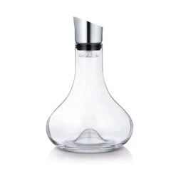 Blomus Alpha Decanting Carafe