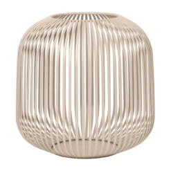 Blomus Lito Lanterna Lantern Ø27.5 Cm