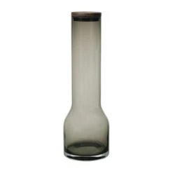 Blomus Lungo Carafe 1.1 L