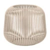 Blomus Lito Lanterna Lantern Ø20 Cm