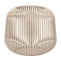 Blomus Lito Lanterna Lantern Ø20 Cm