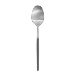 Blomus Maxime Teaspoon
