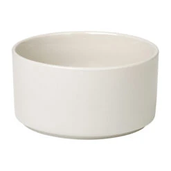 Blomus Pilar Bowl Ø11 Cm