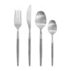 Blomus Maxime Cutlery 16 Pieces