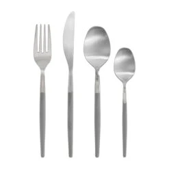 Blomus Maxime Cutlery 16 Pieces