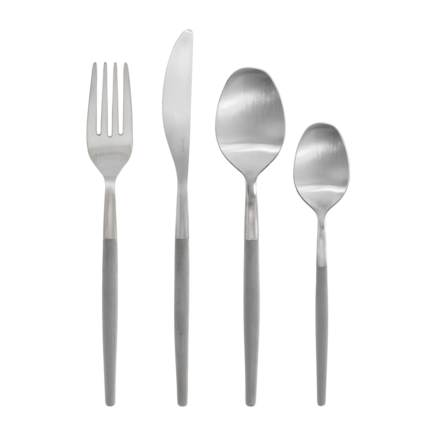 Blomus Maxime Cutlery 16 Pieces 1 Blomus Maxime Cutlery 16 Pieces