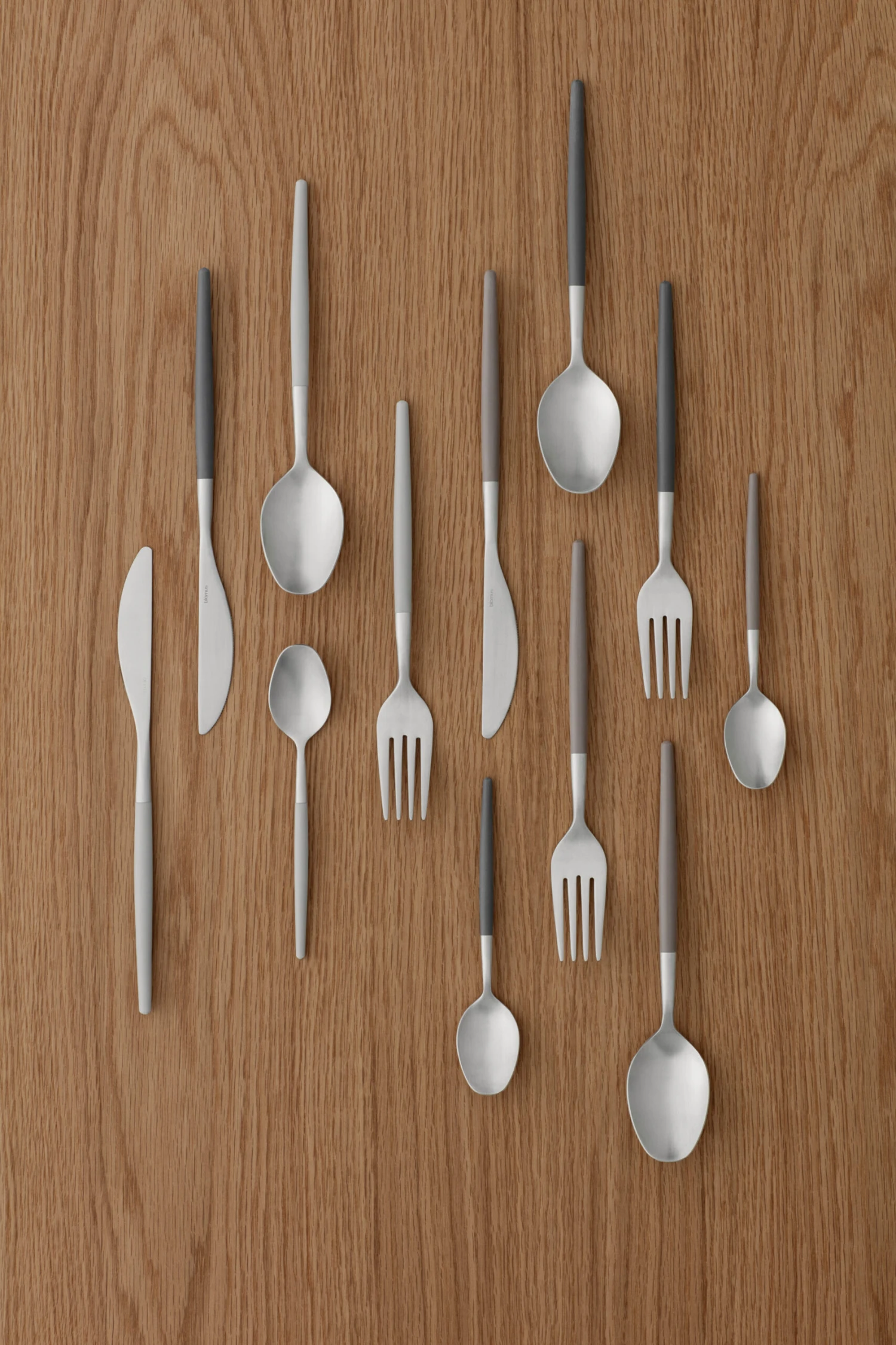 Blomus Maxime Cutlery 16 Pieces 2 Blomus Maxime Cutlery 16 Pieces - Image 2