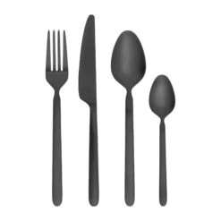 Blomus Stella Cutlery 16 Pieces