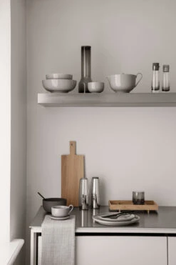 Blomus Stella Cutlery 16 Pieces -Blomus Sales Store 502670 01 3 EnvironmentImage 194295455a