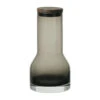 Blomus Lungo Carafe 0.6 L