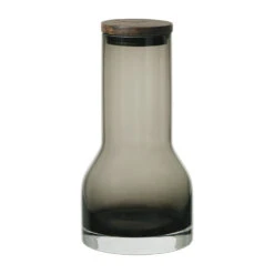 Blomus Lungo Carafe 0.6 L