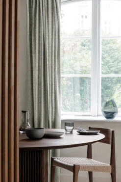 Blomus Lungo Carafe 0.6 L -Blomus Sales Store 502671 01 3 EnvironmentImage a6ebb3e7da