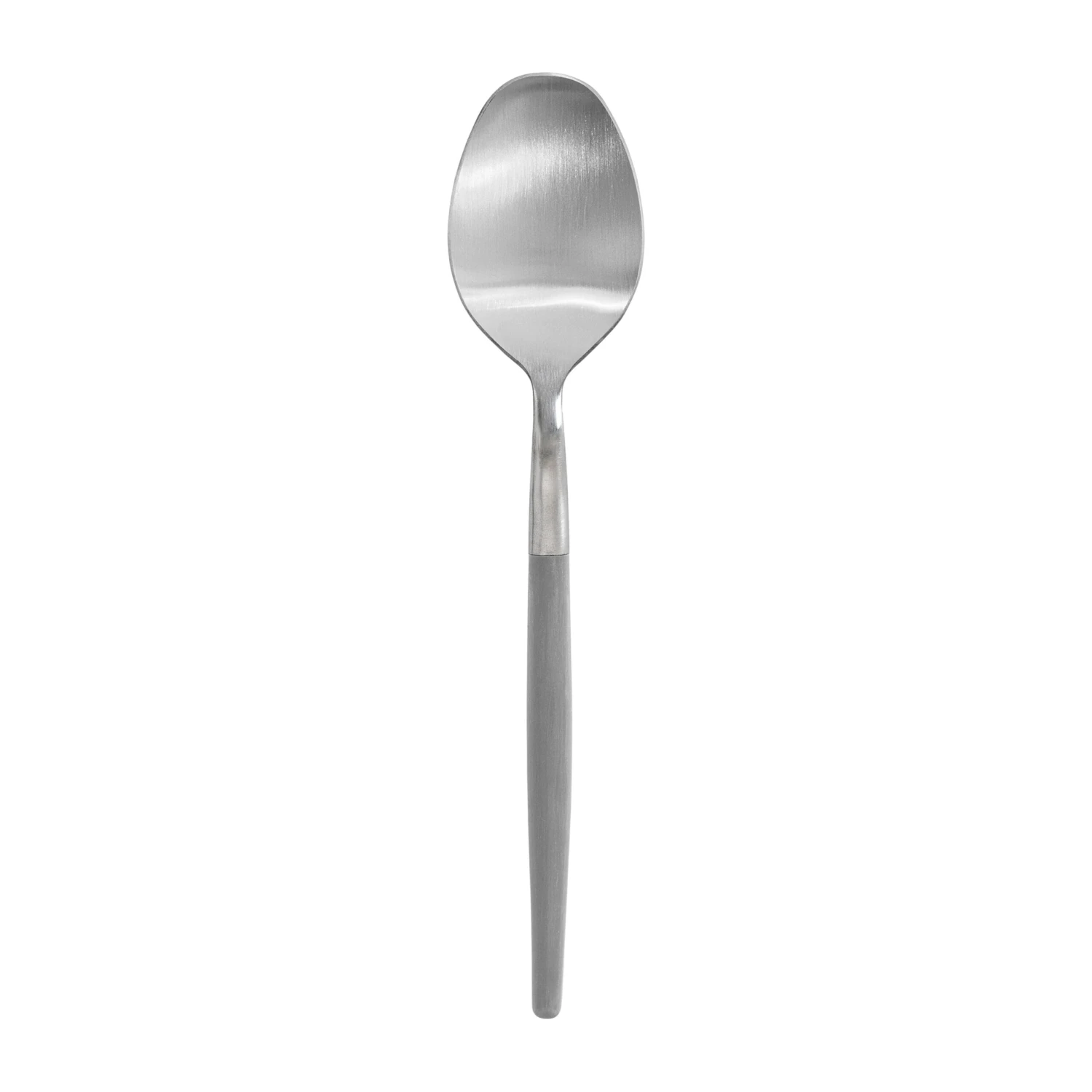 Blomus Maxime Tablespoon 1 Blomus Maxime Tablespoon