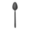 Blomus Stella Teaspoon