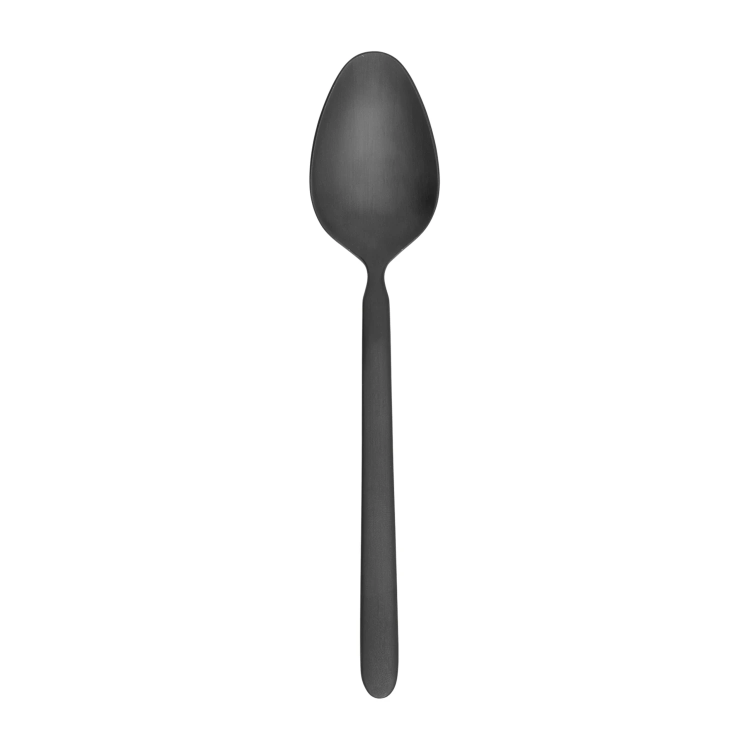 Blomus Stella Teaspoon 1 Blomus Stella Teaspoon