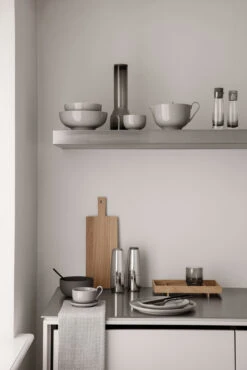 Blomus Stella Teaspoon 5 Blomus Stella Teaspoon -Blomus Sales Store 502683 01 3 EnvironmentImage 39bad57c70