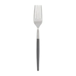 Blomus Maxime Fork