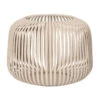 Blomus Lito Lanterna Lantern Ø13.5 Cm