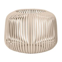 Blomus Lito Lanterna Lantern Ø13.5 Cm