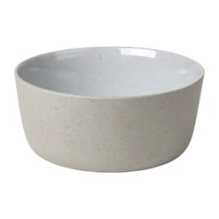 Blomus Sablo Bowl Ø13 Cm