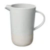 Blomus Sablo Pot 1 Liter