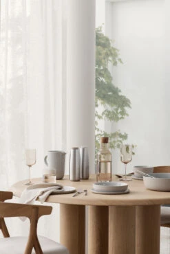 Blomus Sablo Pot 1 Liter -Blomus Sales Store 509884 01 3 EnvironmentImage 250fddedea