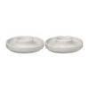 Blomus Pilar Egg Cup Ø10.4 Cm 2-pack