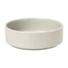 Blomus Pilar Bowl Low Ø14 Cm