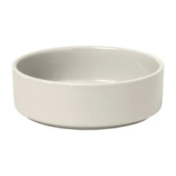 Blomus Pilar Bowl Low Ø14 Cm