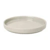 Blomus Pilar Small Plate Ø 14 Cm