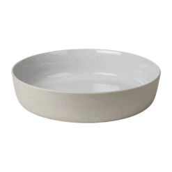 Blomus Sablo Sallad Bowl Ø28 Cm