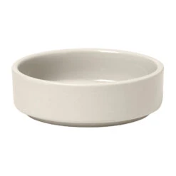 Blomus Pilar Bowl Ø 10 Cm