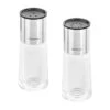 Blomus Perea Salt And Pepper Shakers Set