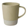 Blomus Sablo Mug With Handle 25 Cl