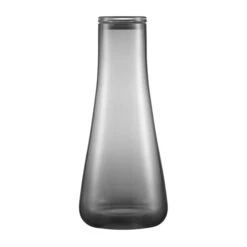 Blomus Belo Carafe 1 Litre