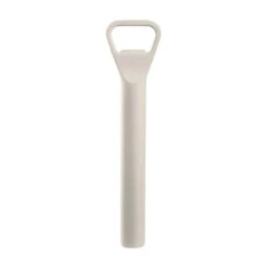 Blomus Ilo Bottle Opener 14 Cm