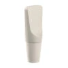 Blomus Ilo Stopper 7 Cm