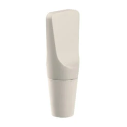 Blomus Ilo Stopper 7 Cm
