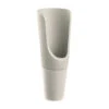 Blomus Ilo Decanting Stopper 7 Cm