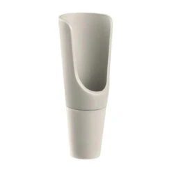 Blomus Ilo Decanting Stopper 7 Cm