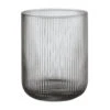 Blomus Ven Candle Lantern S 12 Cm