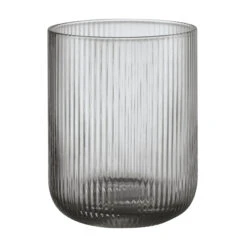 Blomus Ven Candle Lantern S 12 Cm