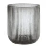Blomus Ven Candle Lantern L 20 Cm