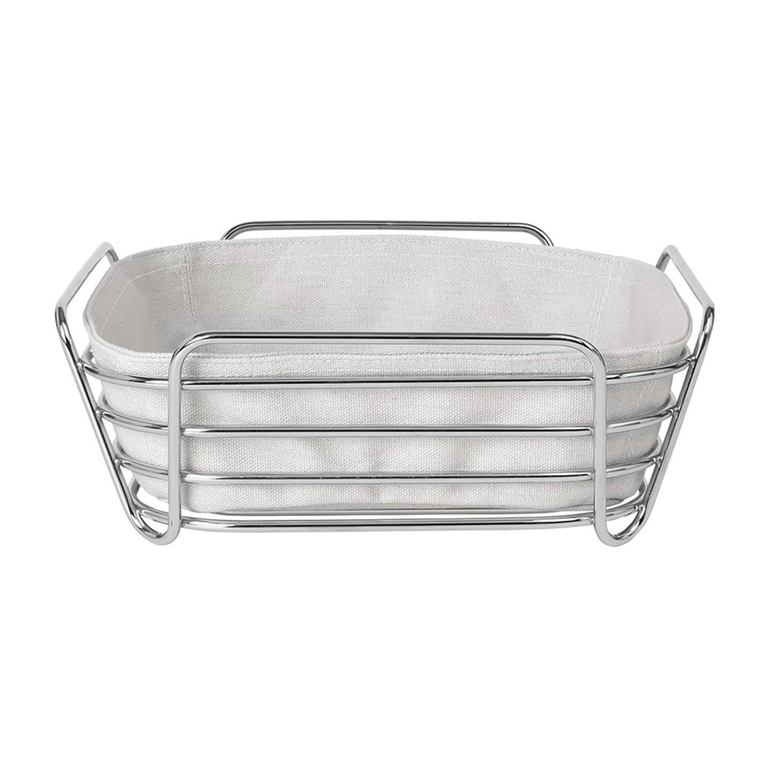 Blomus Delara Bread Box 25x25 Cm 1 Blomus Delara Bread Box 25x25 Cm