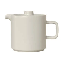 Blomus Pilar Teapot 1 L