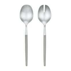 Blomus Maxime Salad Cutlery 28 Cm