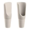 Blomus Ilo Wine Accessories Set Om 2
